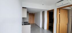 Penrose (D14), Apartment #548368211